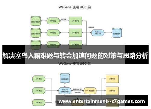 解决塞鸟入籍难题与转会加速问题的对策与思路分析
